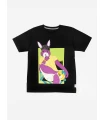 Drauzy T - Shirt - Rabbit