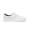 Low Classic  - White