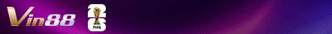 top banner
