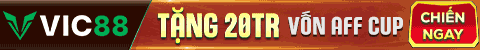 top banner
